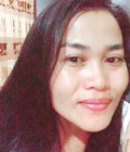 Rencontre Femme Thaïlande à Chana : Yana, 45 ans
